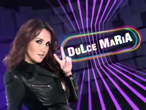 GALERIA DE FOTOS DE DULCE MARIA REBELDE galeria de fotos de dulce maria rebelde: