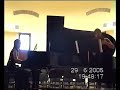 CLAUDIA IORDACHE playing ANNA -GH ZAMFIR CLAUDIA IORDACHE playing ANNA -GH ZAMFIR