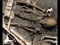 nephilim nefelim nephilim nefelim