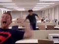 Things to do when your boss is out 