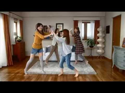 Image de prévisualisation YouTube