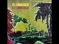 1. El Limacoco - La Miel