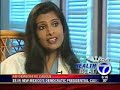 Healthbeat - What to Expect During a Mammogram Healthbeat - What to Expect During a Mammogram