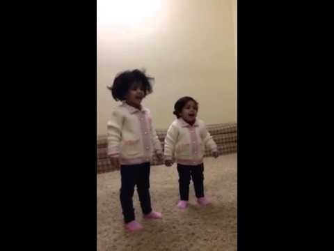 نيك بنات صغار