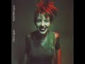From Kylie Minogue's single 