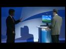 Citrix Project Alice