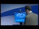 Citrix Project Alice