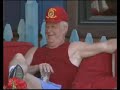 BBUS 10 - Jerry Sex Talk With Girls BBUS 10 - Jerry Sex Talk With Girls