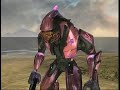 lost-halostyle-episode-2.html