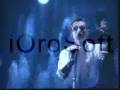 Depeche Mode-Cover-Gunnar Gahan-But not tonight.wmv