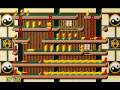videos de Pushover PC level 99 to 100 walkthrough / solution + Outro