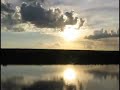 Pôr do Sol