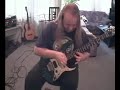Marcel Coenen-Fusion