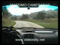 CAMERACAR RETICO S. ACRI L.. RALLY MAREMMA 08