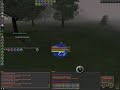 Utilities Cabalist vs. 2 rangers Utilities Cabalist vs. 2 rangers