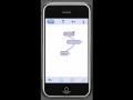 Mindjet for iPhone - Part One