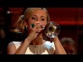 Alison Balsom
