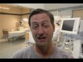 Nursing Show TV - Blogworld Expo - Dr Wes & Dr Rob