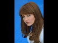 Gabriela Spanic pr�ximamente en la Revista H