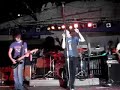 The Format - Apeman [cover]
