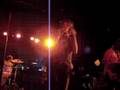 The Format - Apeman [cover]