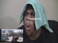 Call of Duty Aggressions 2