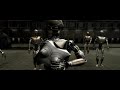 la-vie-vancouver-film-school-vfs.html