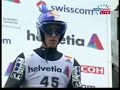 Einsiedeln GP08 010808