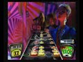 Guitar Hero Custom: The Fall of Troy - Semi-Fiction
