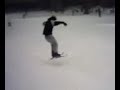 Snowblde - Xanadu Snowblde - Xanadu