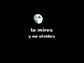 la luna la luna