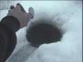 USA -FLAG GOES UP (LIVE) RUSH LAKE PIKE 4lbs