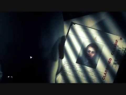 how to patch hitman absolution