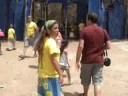 Ofer Yaar video 3