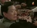 Beautiful Days Ep2 Part 2 of 6