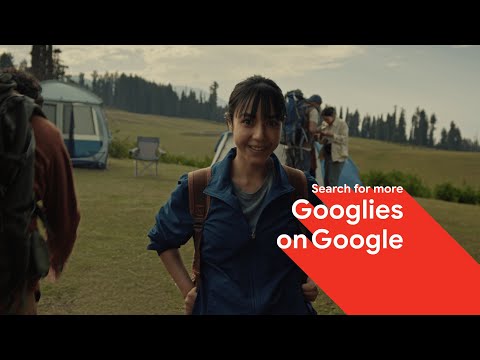 Googlies on Google-#DhoondogeTohJaanoge