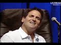 Mark Cuban Talks About TechMeme