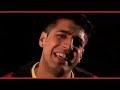 Notorious Jatt - Punjabian Naal Yareaan Notorious Jatt - Punjabian Naal Yareaan