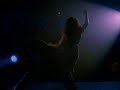 Kirk Hammett Solo San Diego 92