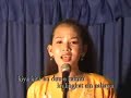 piyagminawah