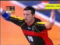 handball handball handball