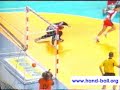 handball handball handball