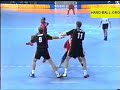 handball handball handball