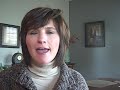 @jodicarwan video out -- Marketing Online Top 10 Questions (5/10): Do I Need Internet experience http://bit.ly/19QUkt