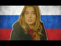 Video for russian dating youtube
