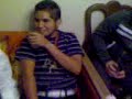 guacara chets