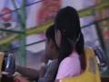 Ate Sam Outing 1
