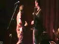 Live Action Obession (LAO) Show at the Mod X