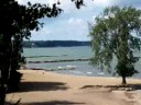 Bay Village Ohio 2