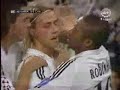 Jos� Mar�a Guti vol.2